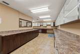 10507 Spring Hill Drive - Photo 29