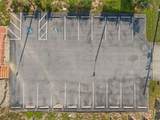 10507 Spring Hill Drive - Photo 3