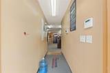 10507 Spring Hill Drive - Photo 30