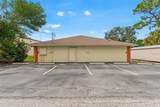 10507 Spring Hill Drive - Photo 31