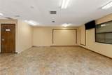 10507 Spring Hill Drive - Photo 34