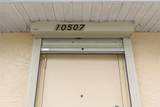 10507 Spring Hill Drive - Photo 37