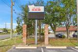 10507 Spring Hill Drive - Photo 38