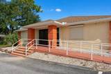 10507 Spring Hill Drive - Photo 4