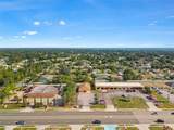 10507 Spring Hill Drive - Photo 40