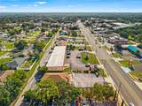 10507 Spring Hill Drive - Photo 41