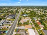 10507 Spring Hill Drive - Photo 43