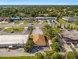 10507 Spring Hill Drive - Photo 44