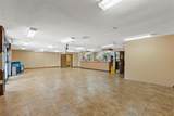 10507 Spring Hill Drive - Photo 6