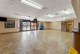 10507 Spring Hill Drive - Photo 7