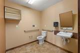 10507 Spring Hill Drive - Photo 8