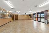 10507 Spring Hill Drive - Photo 9