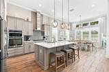 4093 Epic Cove - Photo 10