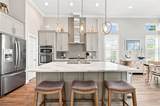 4093 Epic Cove - Photo 11