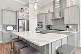 4093 Epic Cove - Photo 12