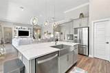 4093 Epic Cove - Photo 13