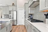 4093 Epic Cove - Photo 14
