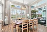 4093 Epic Cove - Photo 15