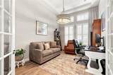 4093 Epic Cove - Photo 16