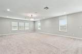 4093 Epic Cove - Photo 17