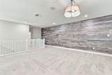 4093 Epic Cove - Photo 18