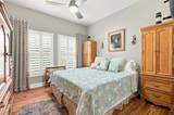 4093 Epic Cove - Photo 19