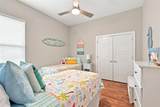 4093 Epic Cove - Photo 20