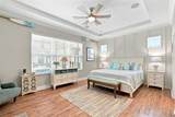 4093 Epic Cove - Photo 21