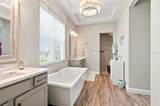 4093 Epic Cove - Photo 23