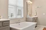 4093 Epic Cove - Photo 24