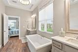 4093 Epic Cove - Photo 26