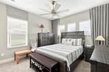 4093 Epic Cove - Photo 28
