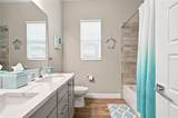4093 Epic Cove - Photo 29
