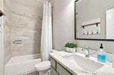 4093 Epic Cove - Photo 30