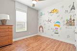 4093 Epic Cove - Photo 31