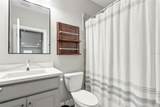 4093 Epic Cove - Photo 32