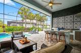 4093 Epic Cove - Photo 36