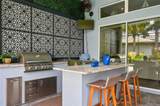 4093 Epic Cove - Photo 37
