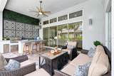 4093 Epic Cove - Photo 38