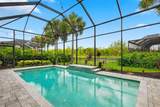 4093 Epic Cove - Photo 39