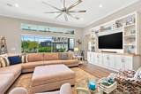 4093 Epic Cove - Photo 4