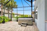 4093 Epic Cove - Photo 40