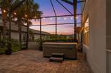 4093 Epic Cove - Photo 41