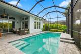 4093 Epic Cove - Photo 42