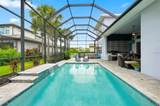 4093 Epic Cove - Photo 43