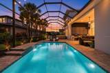 4093 Epic Cove - Photo 44