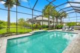 4093 Epic Cove - Photo 45