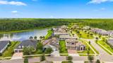 4093 Epic Cove - Photo 46