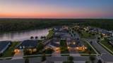 4093 Epic Cove - Photo 47