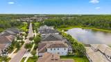 4093 Epic Cove - Photo 49